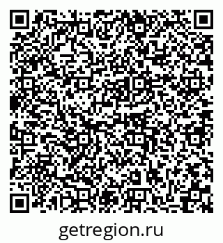 79280900789
