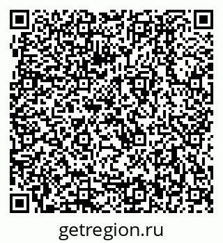 79280900791