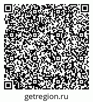 79280900792