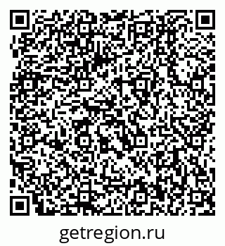 79280900794
