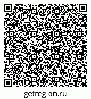 79280900797