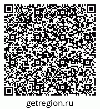 79280900802