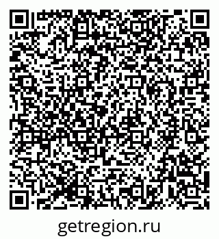 79280900803