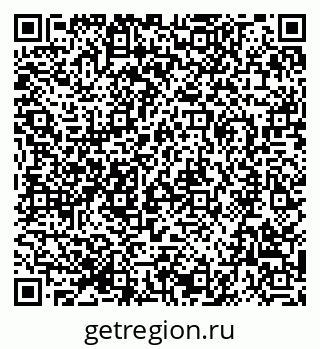 79280900804