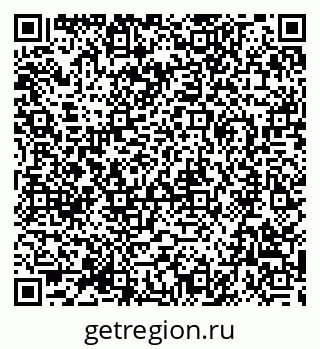 79280900805
