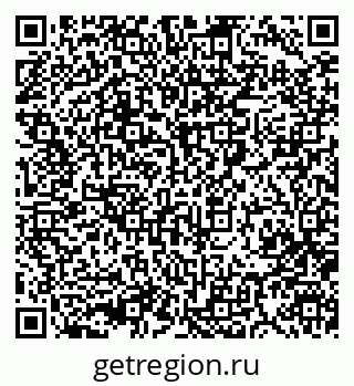 79280900806