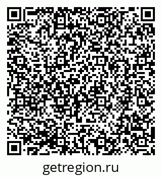 79280900808
