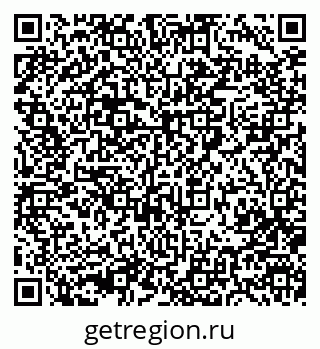 79280900811