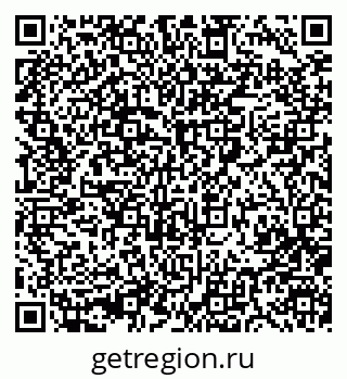 79280900812