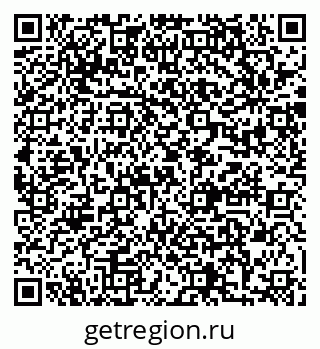 79280900822