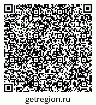 79280900829