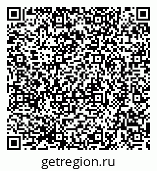 79280900832