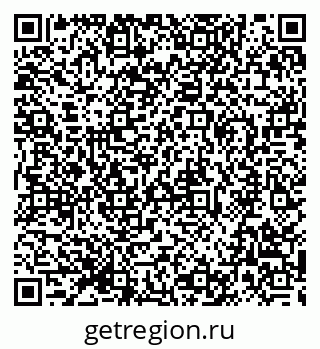 79280900838