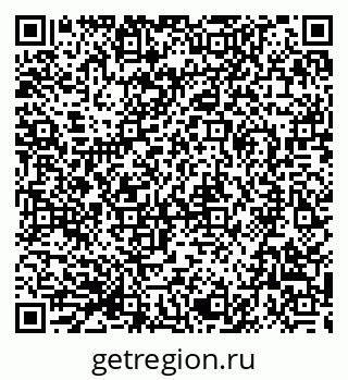 79280900845