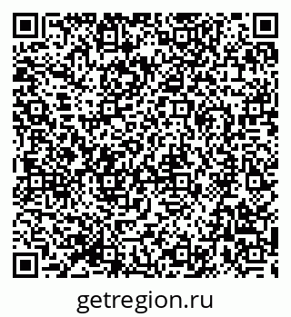 79280900851