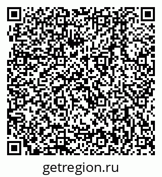 79280900852