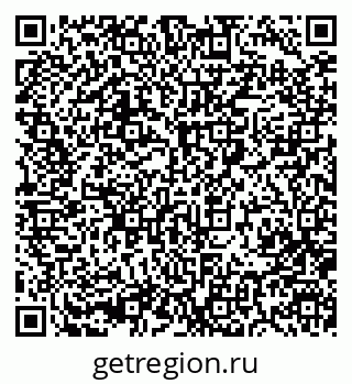79280900853