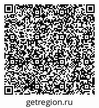 79280900862