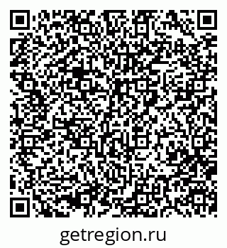 79280900863