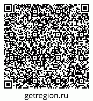 79280900868