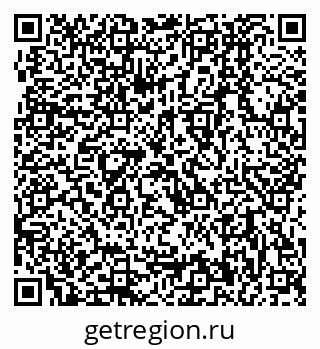 79280900876