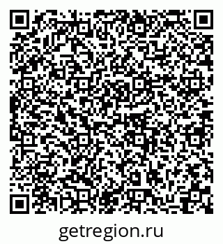79280900877