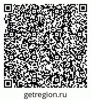 79280900879