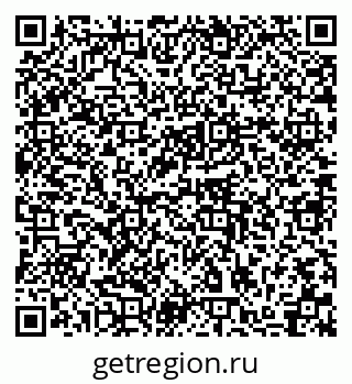 79280900881