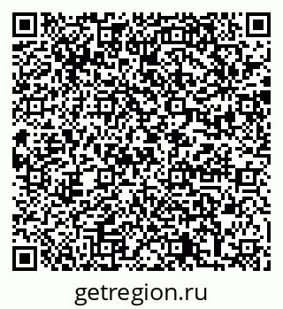 79280900883
