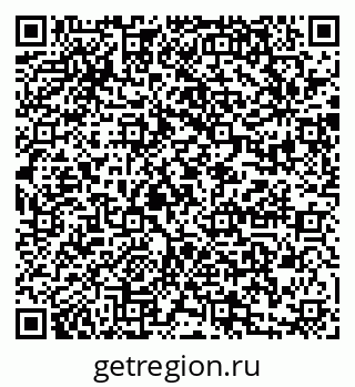 79280900884
