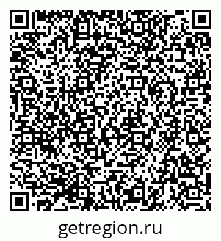 79280900887