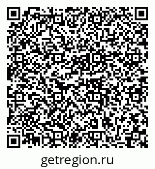 79280900889