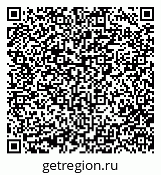 79280900890