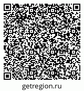 79280900891