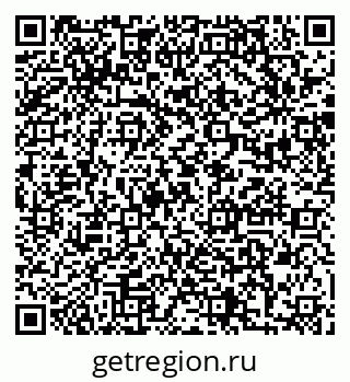 79280900892