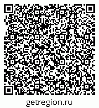 79280900893