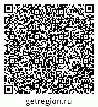 79280900894