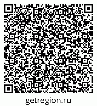 79280900895