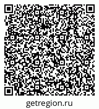 79280900897