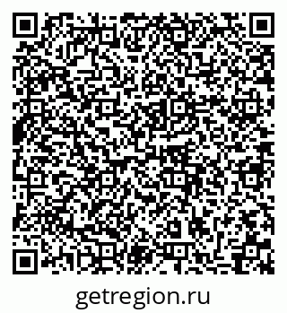 79280900898