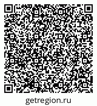 79280900900