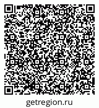 79280900901