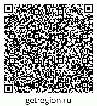 79280900903