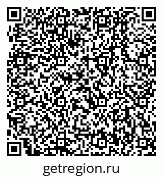 79280900904