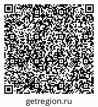 79280900905