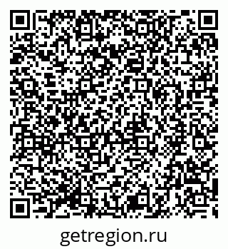 79280900906
