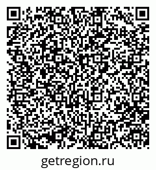 79280900907
