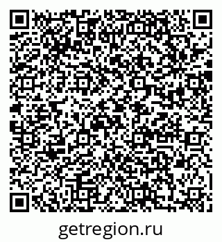 79280900909