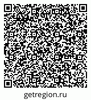 79280900916