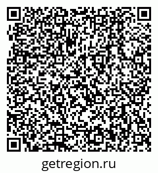 79280900934